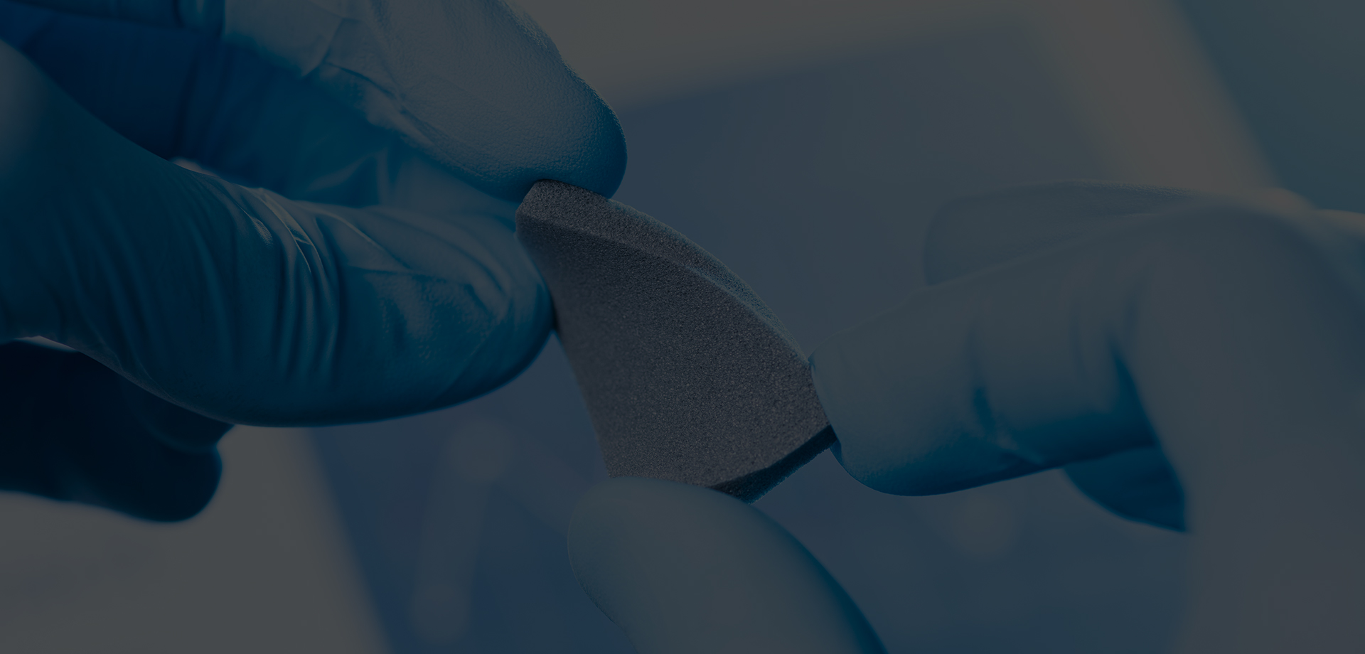 KINGKONG金刚弹珠赛车